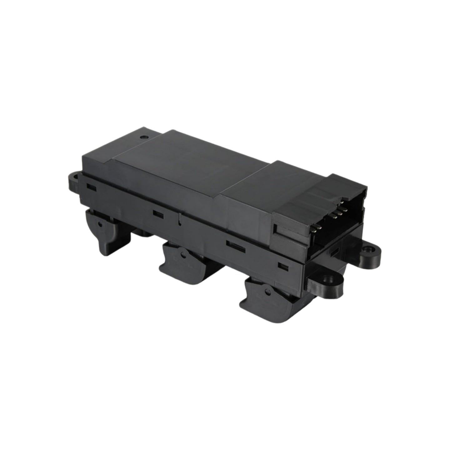 Power Window Switch 25401-9E000 for Nissan Vehicles