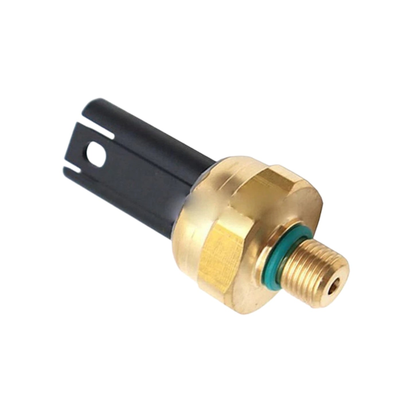 13537614317 51CP09-03 Auto Part for BMW