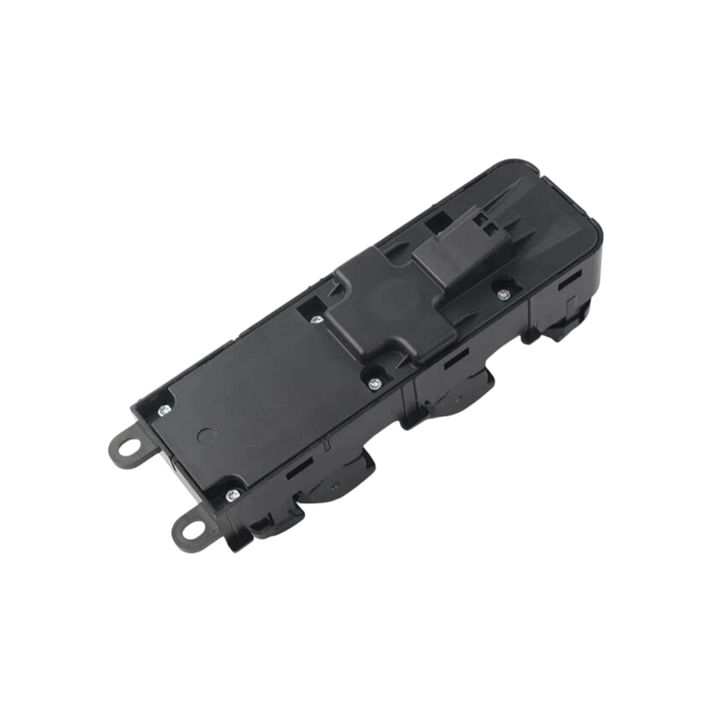 AH22-14540-AC Power Window Switch for Land Rover LR2 Range Rover Sport LR4