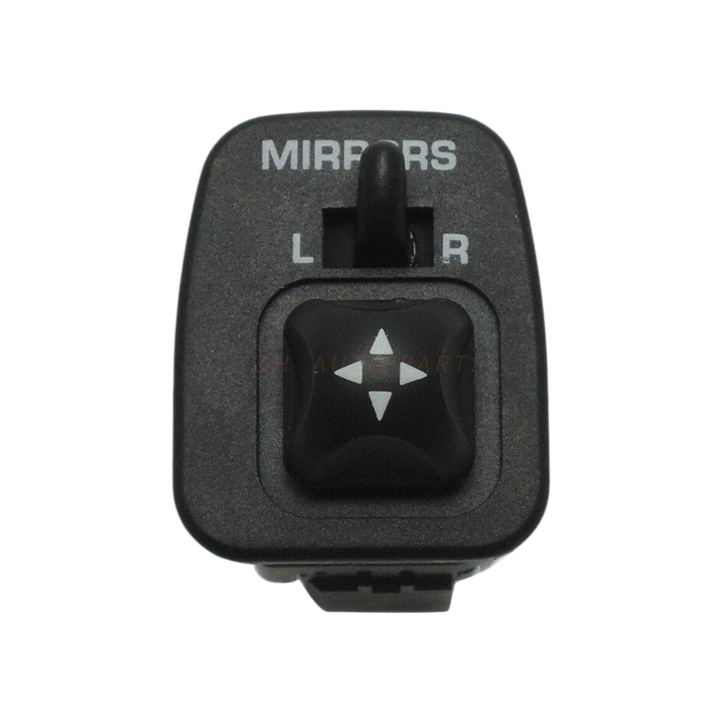 F65Z-17B676-AB Power Window Switch