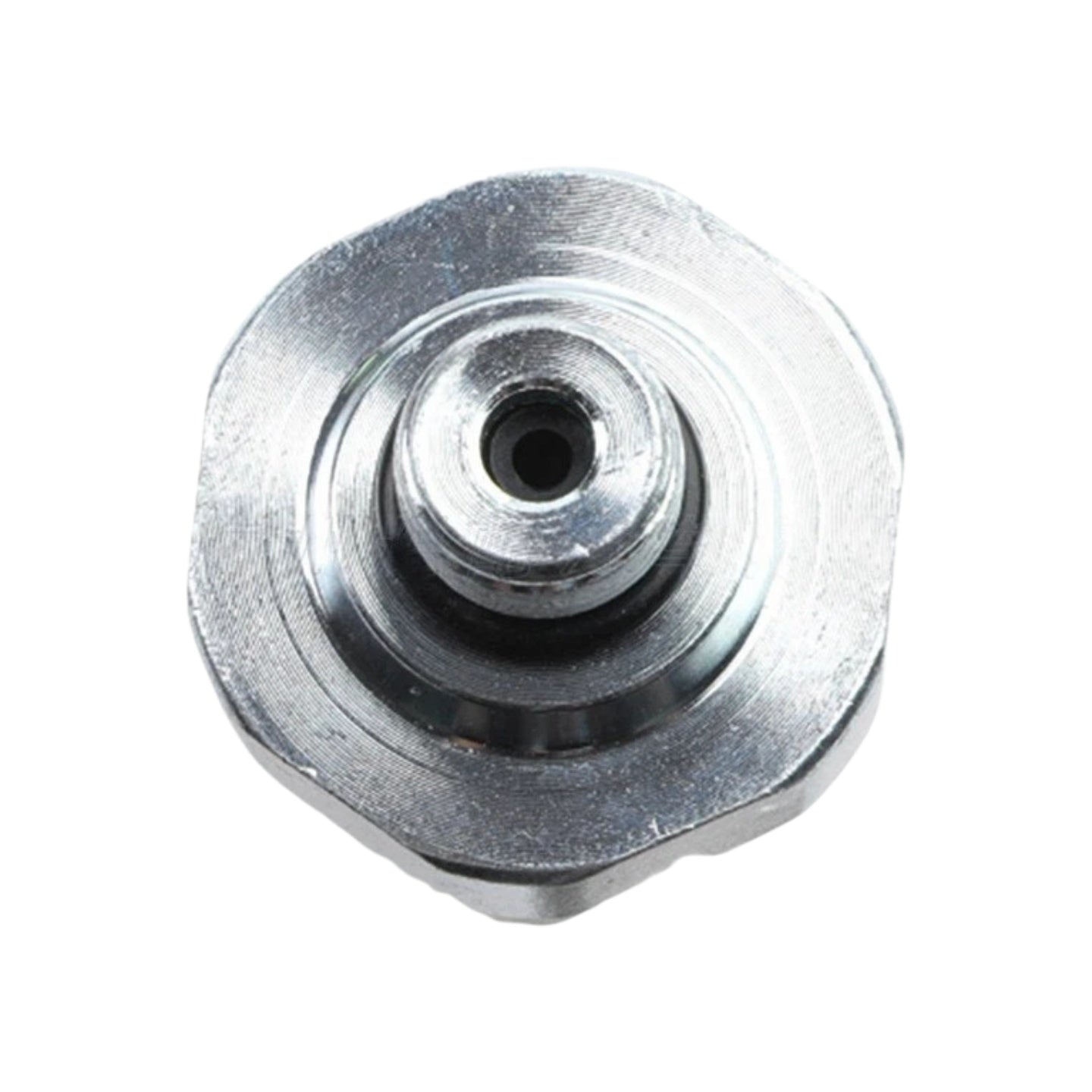 F81Z-9278-AA Oil Pressure Sensor / Intake Pressure Sensor for Ford F250 Mazda