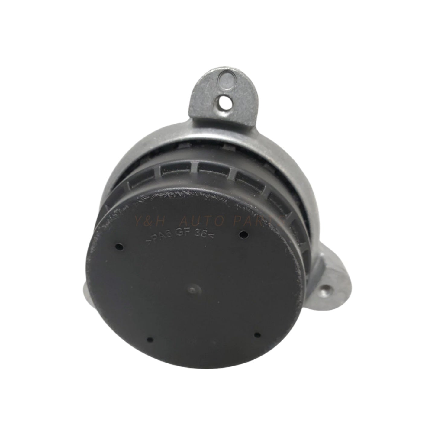 22116777365 22116786528 Auto Part for BMW