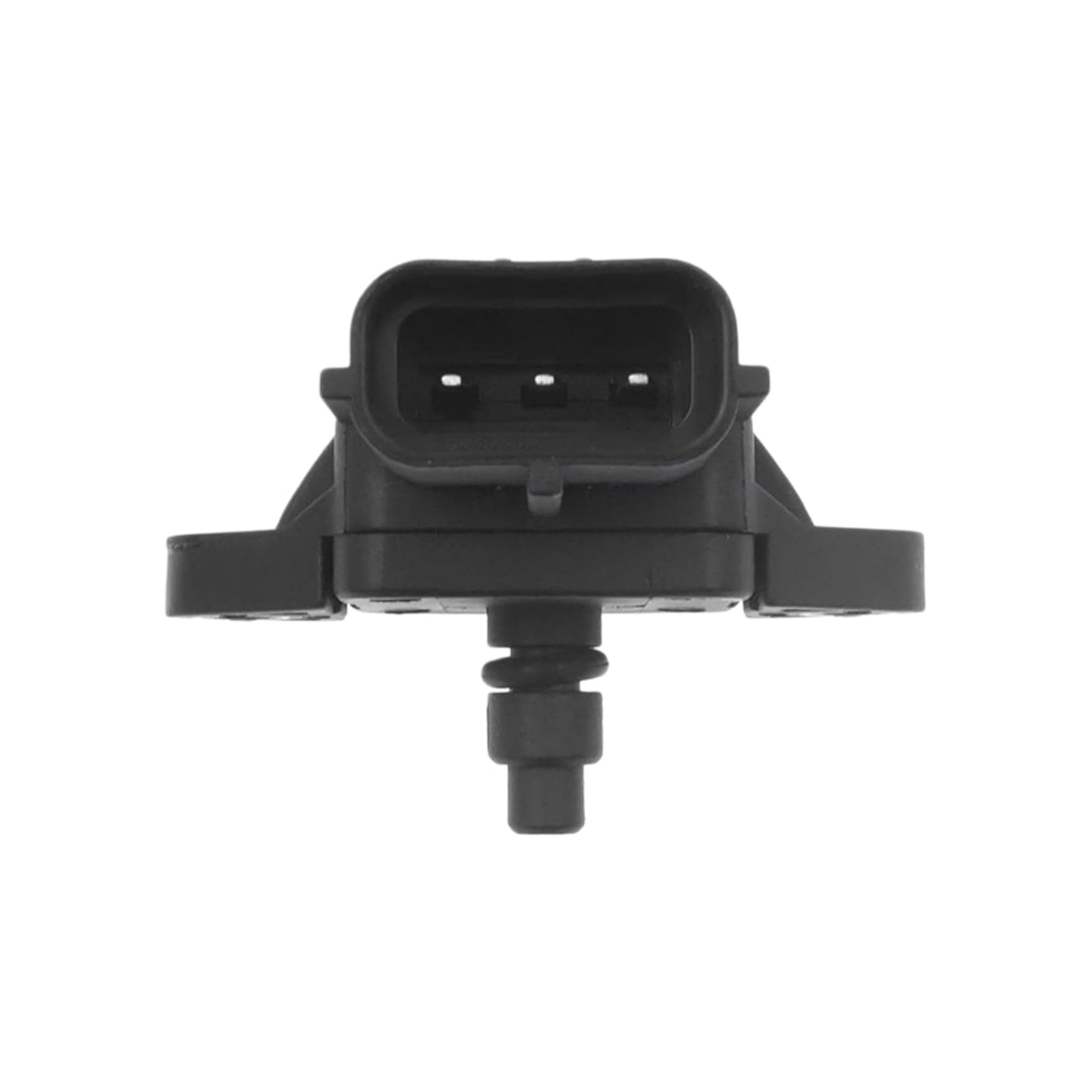 MAP Sensor 89420-97204 for Toyota Vehicles