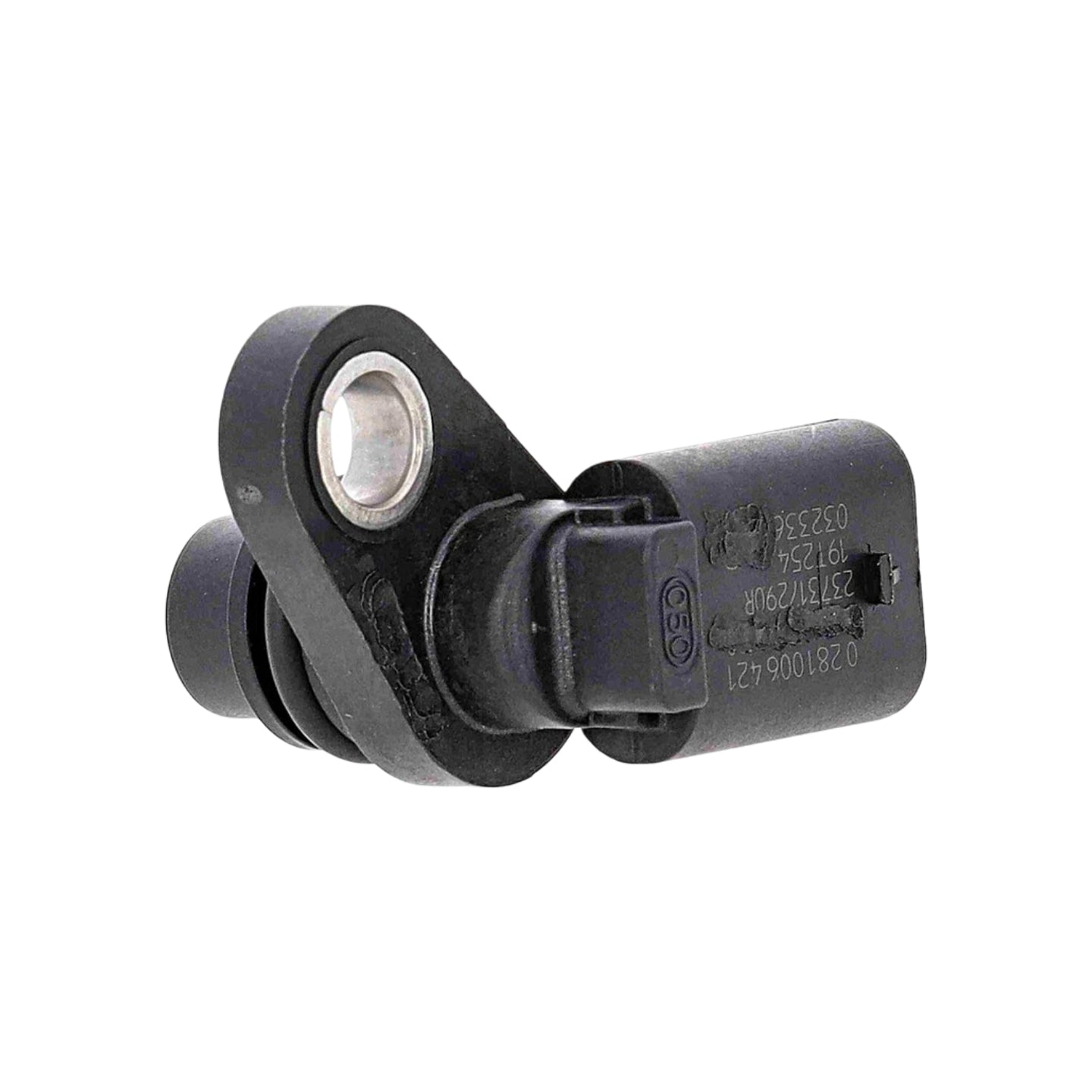 A6549050000 Camshaft Position Sensor for Mercedes-Benz