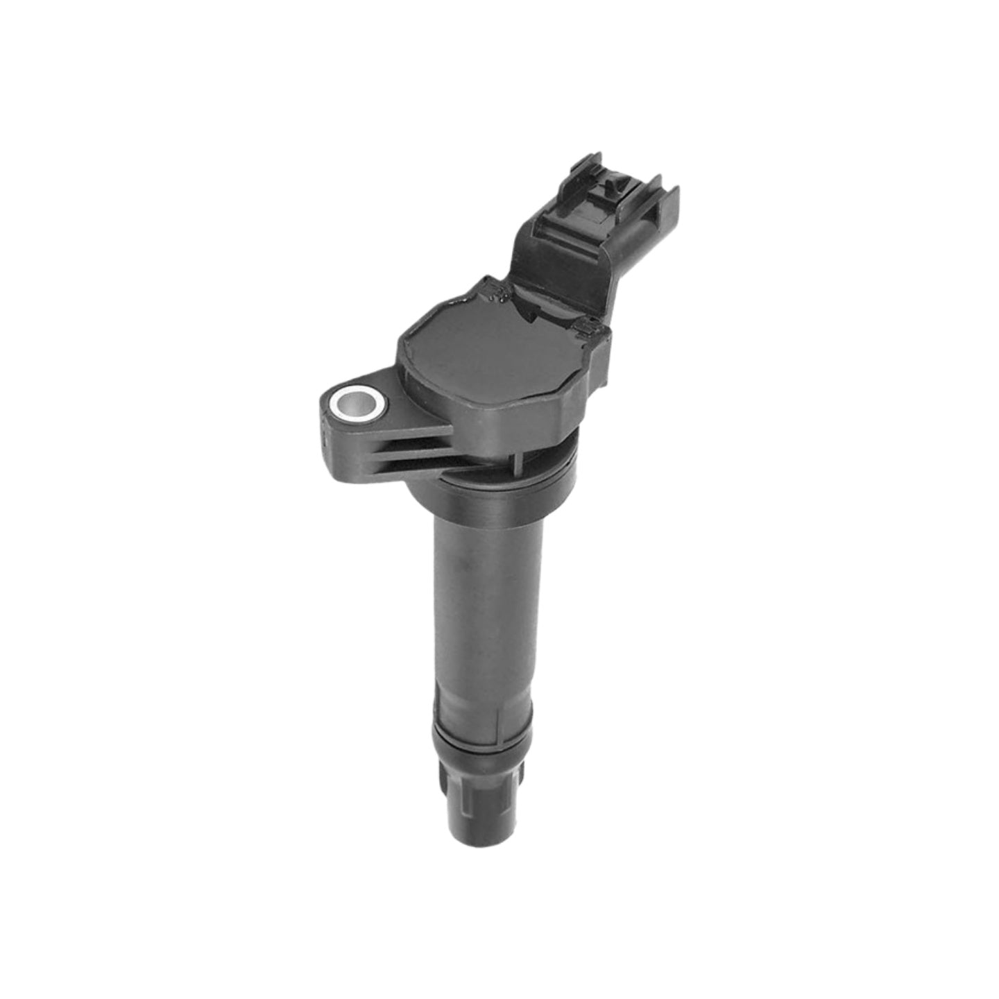 9023781 Ignition Coil