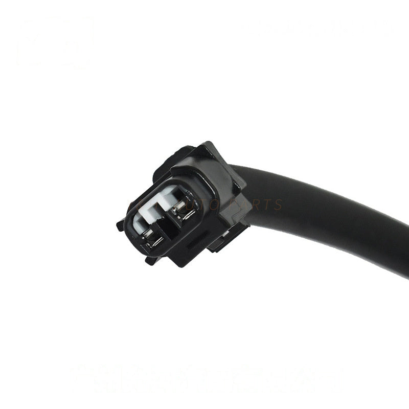 89542-52010 89543-52010 89516-0D030 ABS Wheel Speed Sensor for Toyota