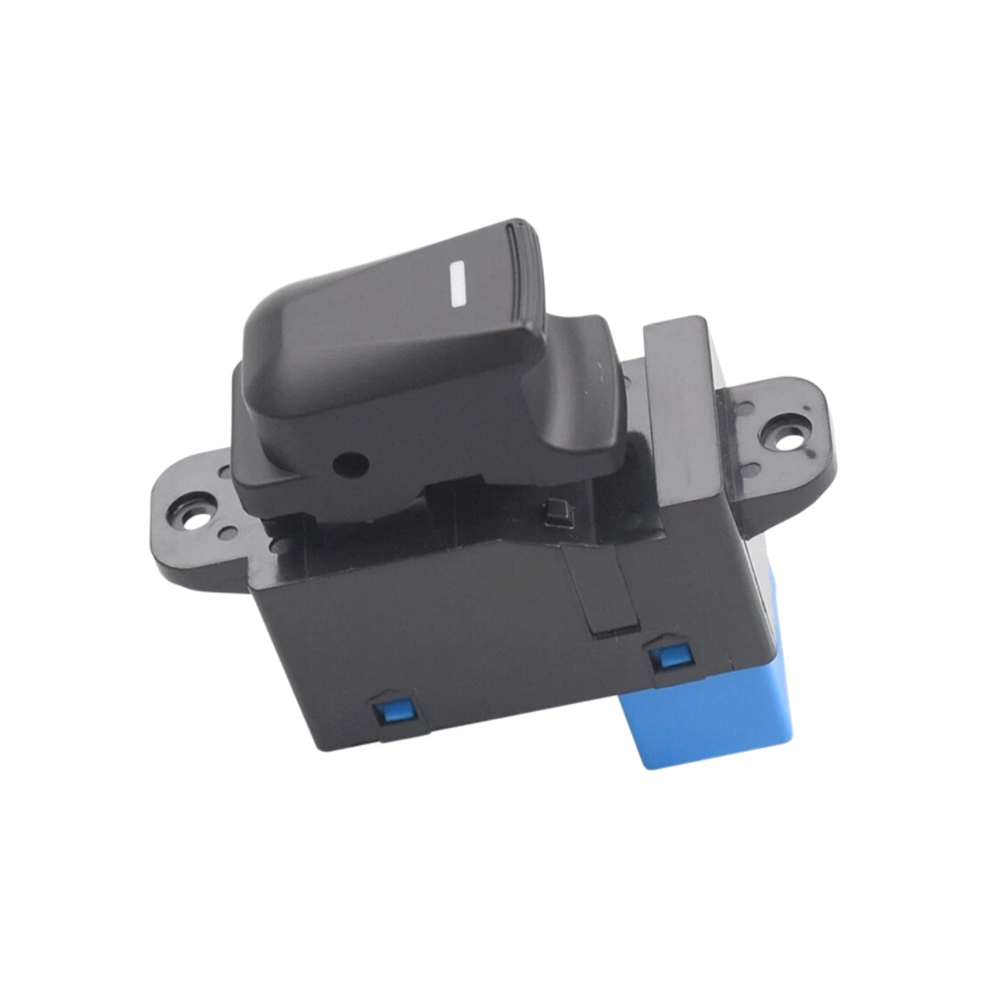 93580-2Z000 Power Window Switch for Hyundai ix35 Kia Window Control Switch Replacement