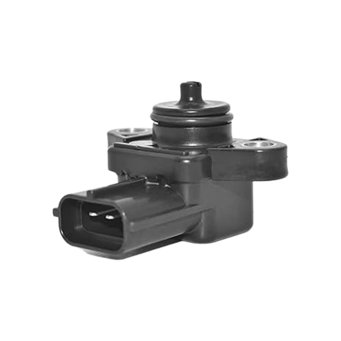 E1T16571 MD310129 MAP Sensor for Mitsubishi