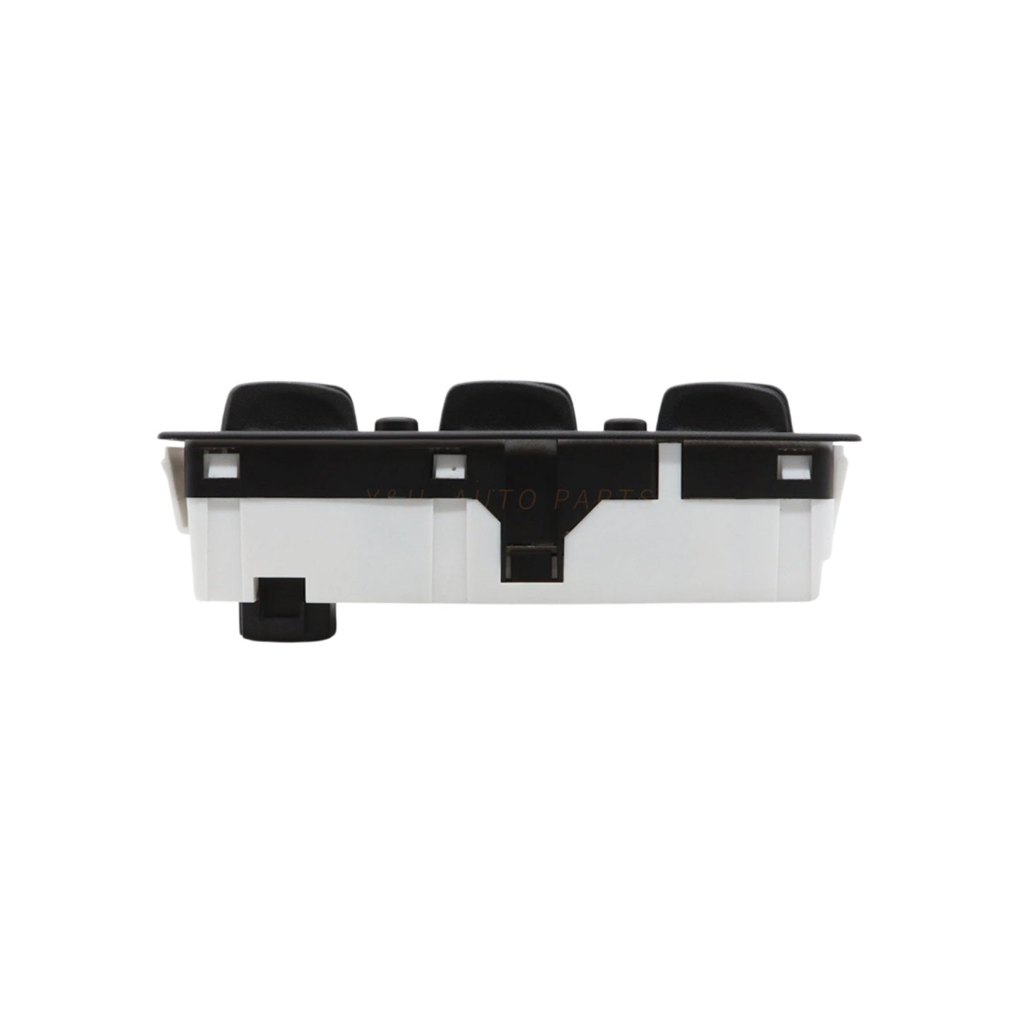 Q21-6012 Temperature Control Panel Module for 50+, high_margin - Staceedress Auto Parts