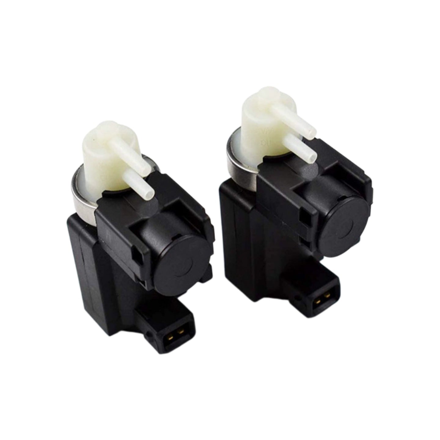 11747626350 Turbo Pressure Converter Solenoid Valve for BMW, 30-50, medium_margin 1 Series - Staceedress Auto Parts