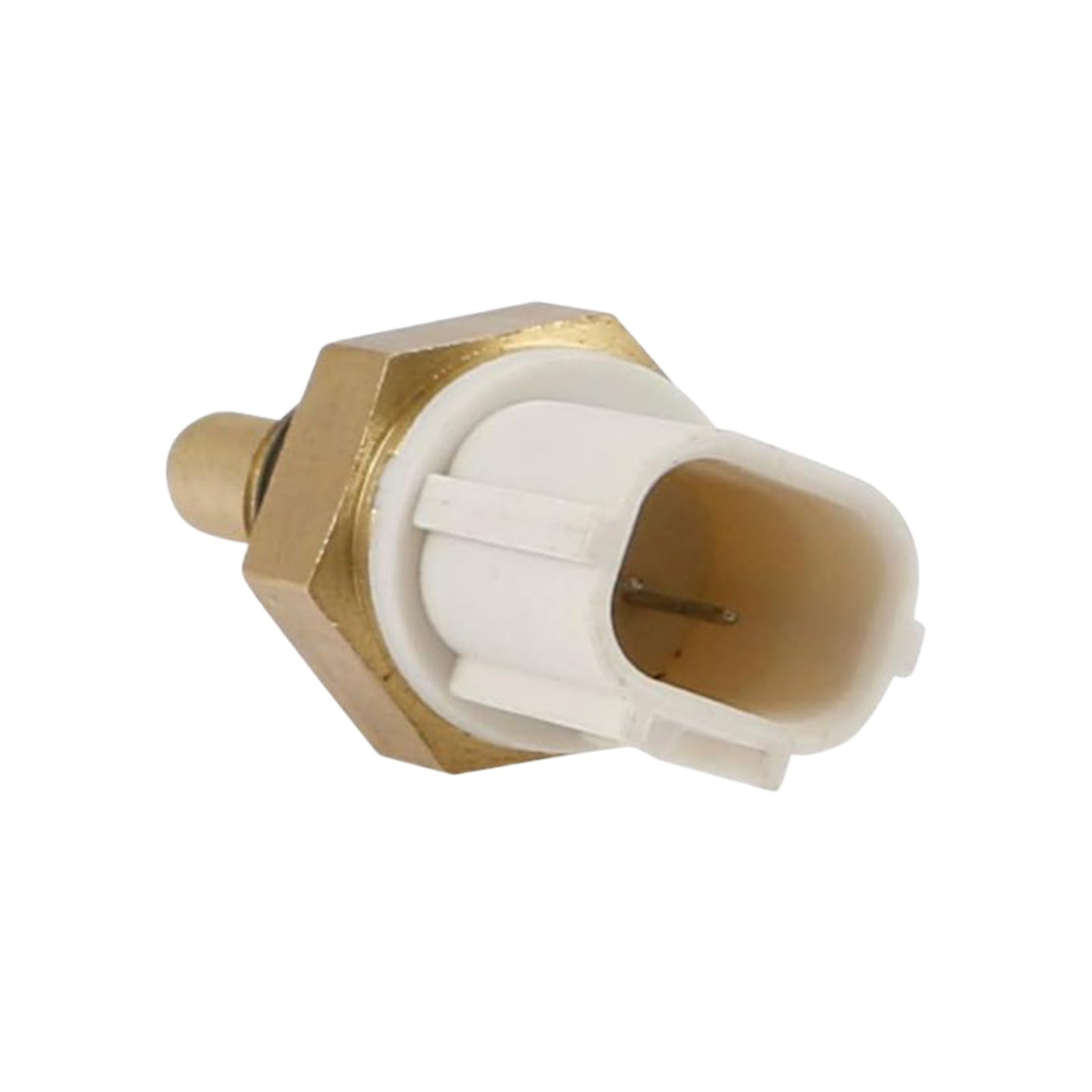 37870-PLC-004 Coolant Temperature Sensor for Honda, 0-10, low_margin - Staceedress Auto Parts