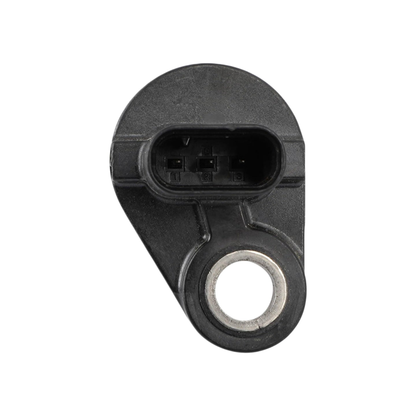Camshaft Position Sensor 12636947 for Opel Vauxhall GM Vehicles