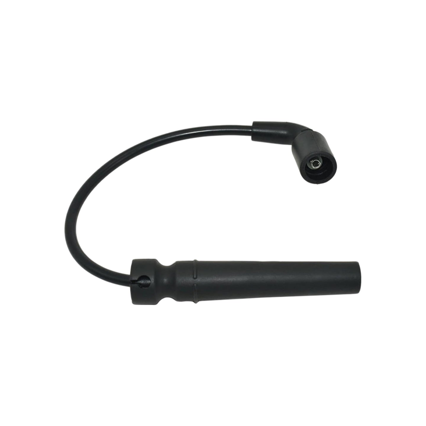 96497773 96211948 Auto Part for Chevrolet Buick