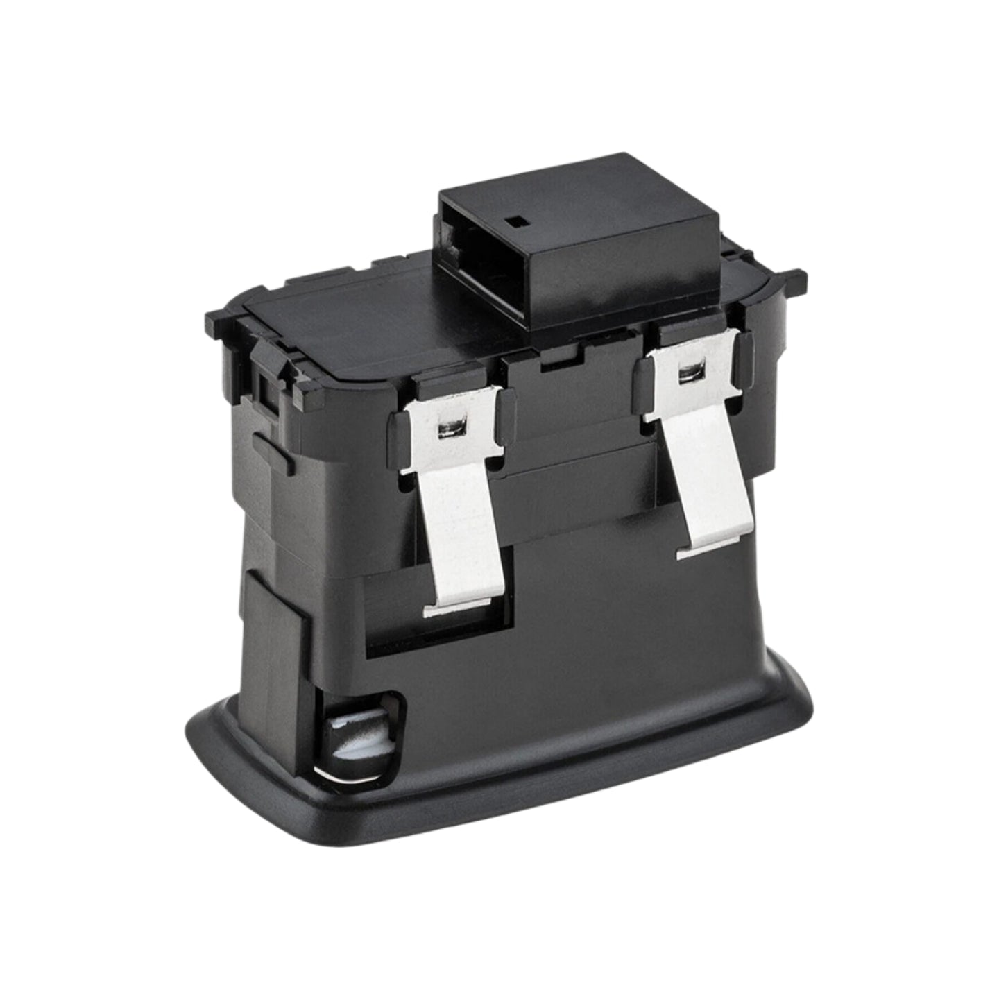 Power Window Switch 7PP959855BDML for Porsche Cayenne