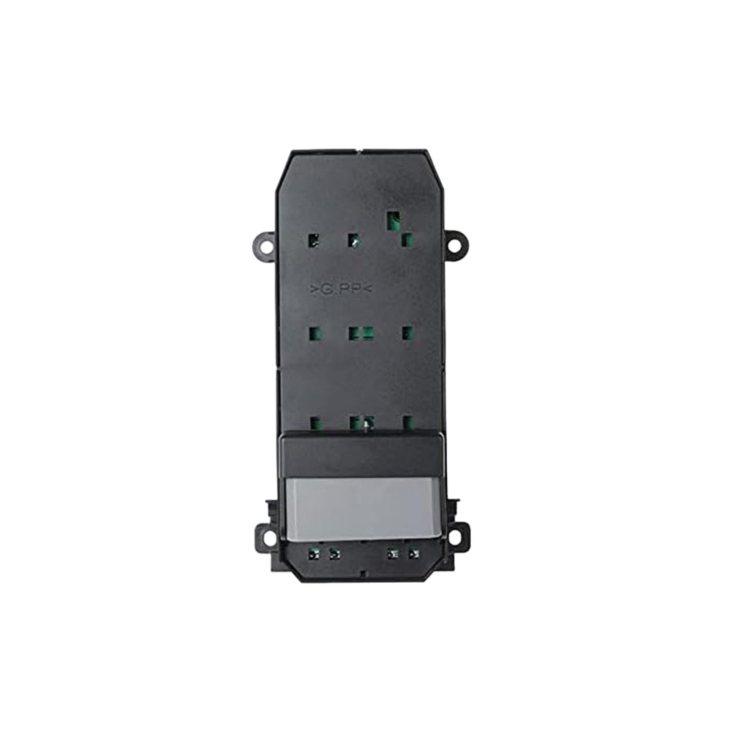 35750-SWA-Z01 Power Window Switch for Honda