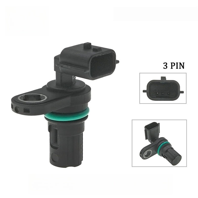 Camshaft Position Sensor 23731-EN22A for Nissan Engine Camshaft Sensor