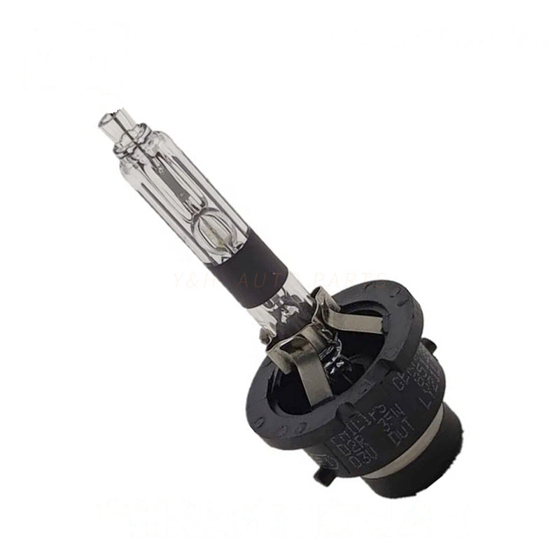 90981-20008 5000K LS430 Auto Part