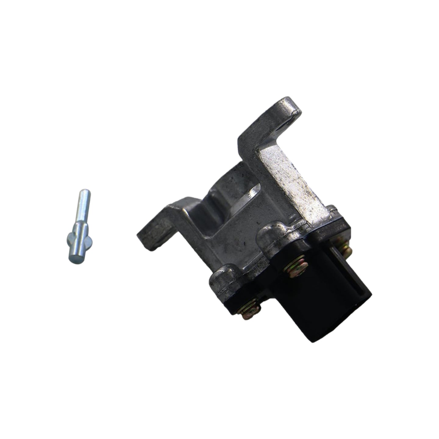 Vehicle Speed Sensor 78410-SV4-003 78410-SR3-003 for Honda Accord Civic
