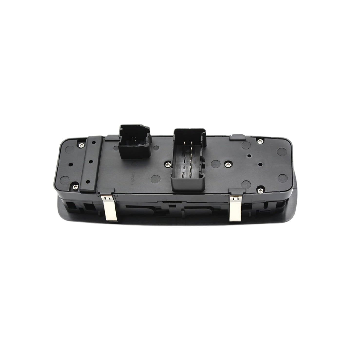 68039999AA Power Window Switch for Dodge