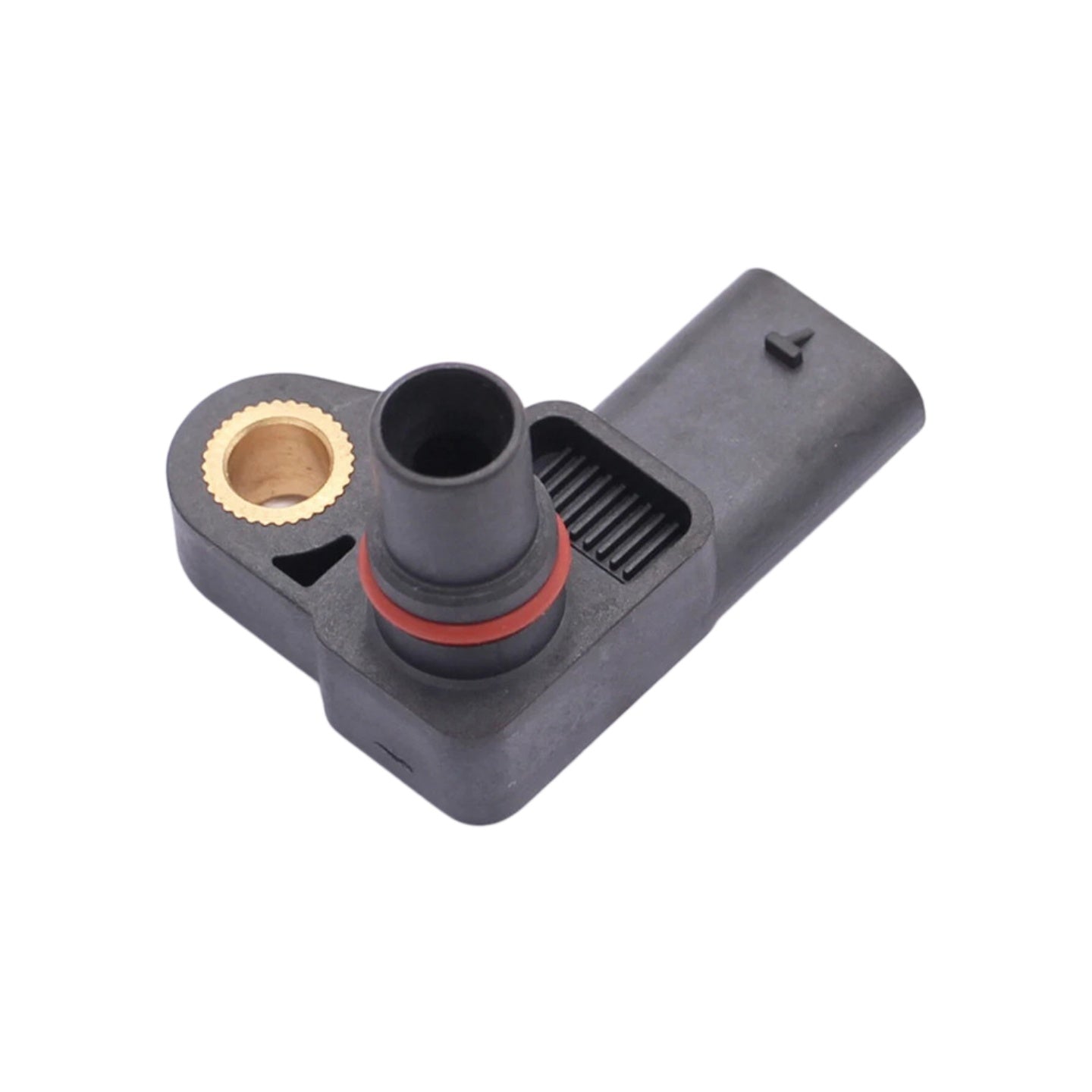 Intake Manifold Pressure Sensor A0081538928 / A0091532228 / 0091532228 / 9S9637105 for Mercedes-Benz – MAP Sensor