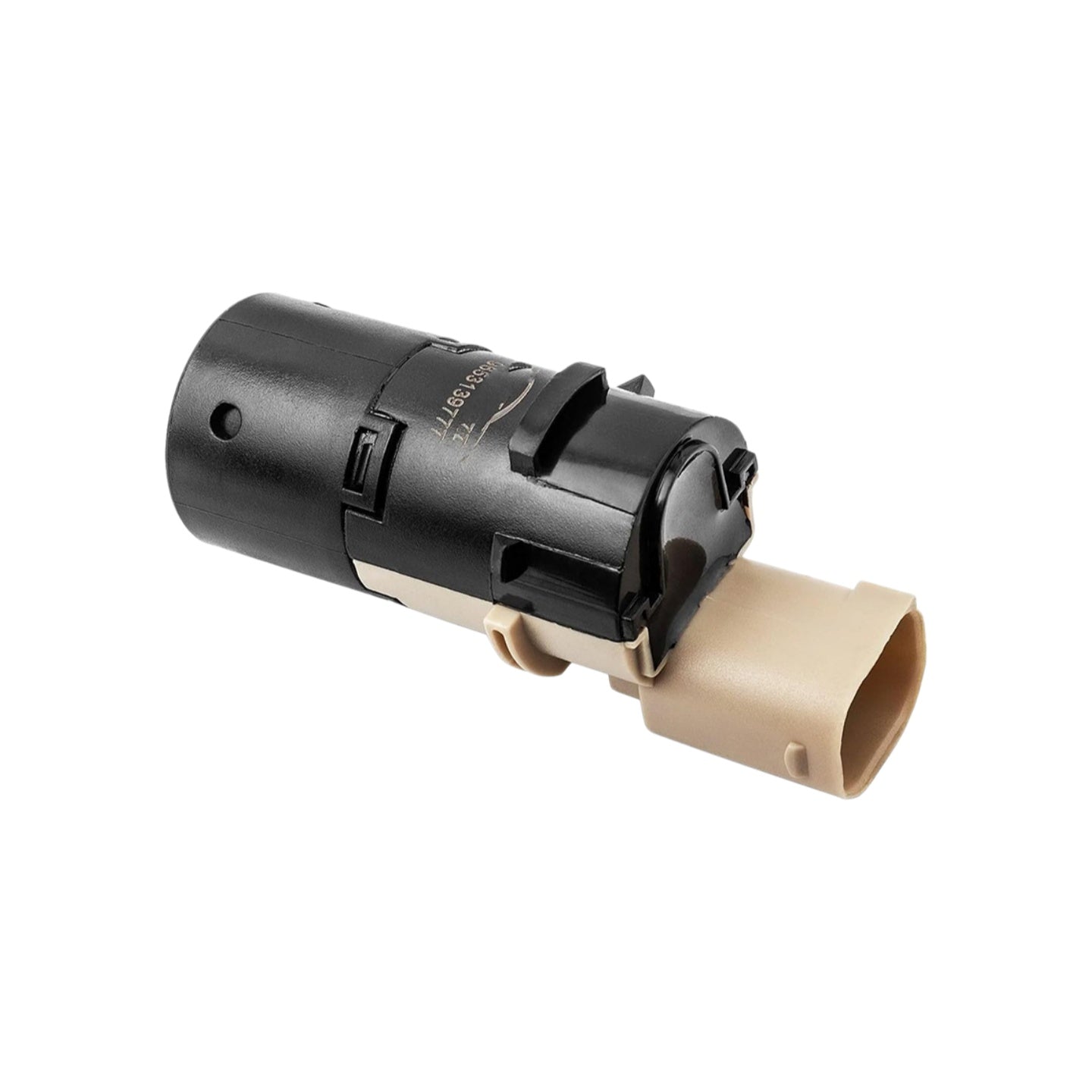 602775 659095 9653139777 Parking Sensor for Citroen