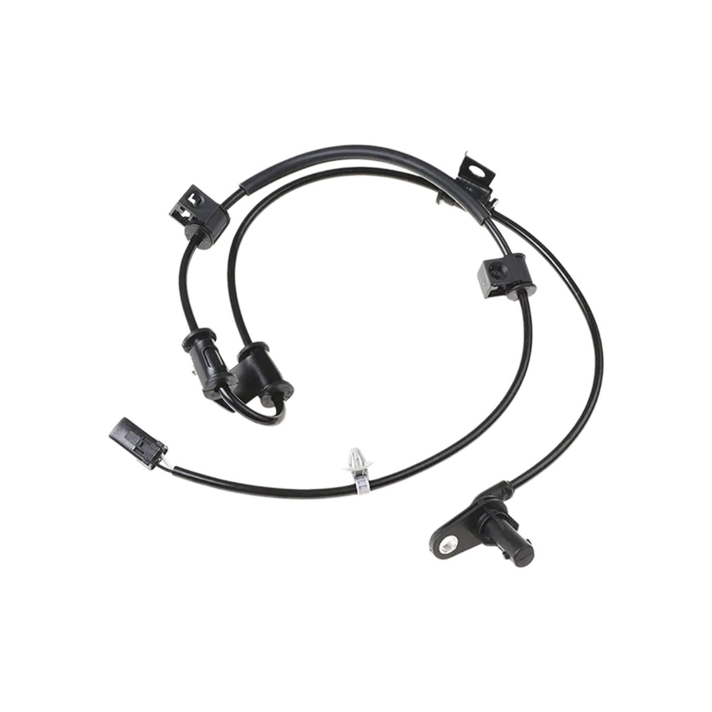 95670-3W300 ABS Wheel Speed Sensor for Kia