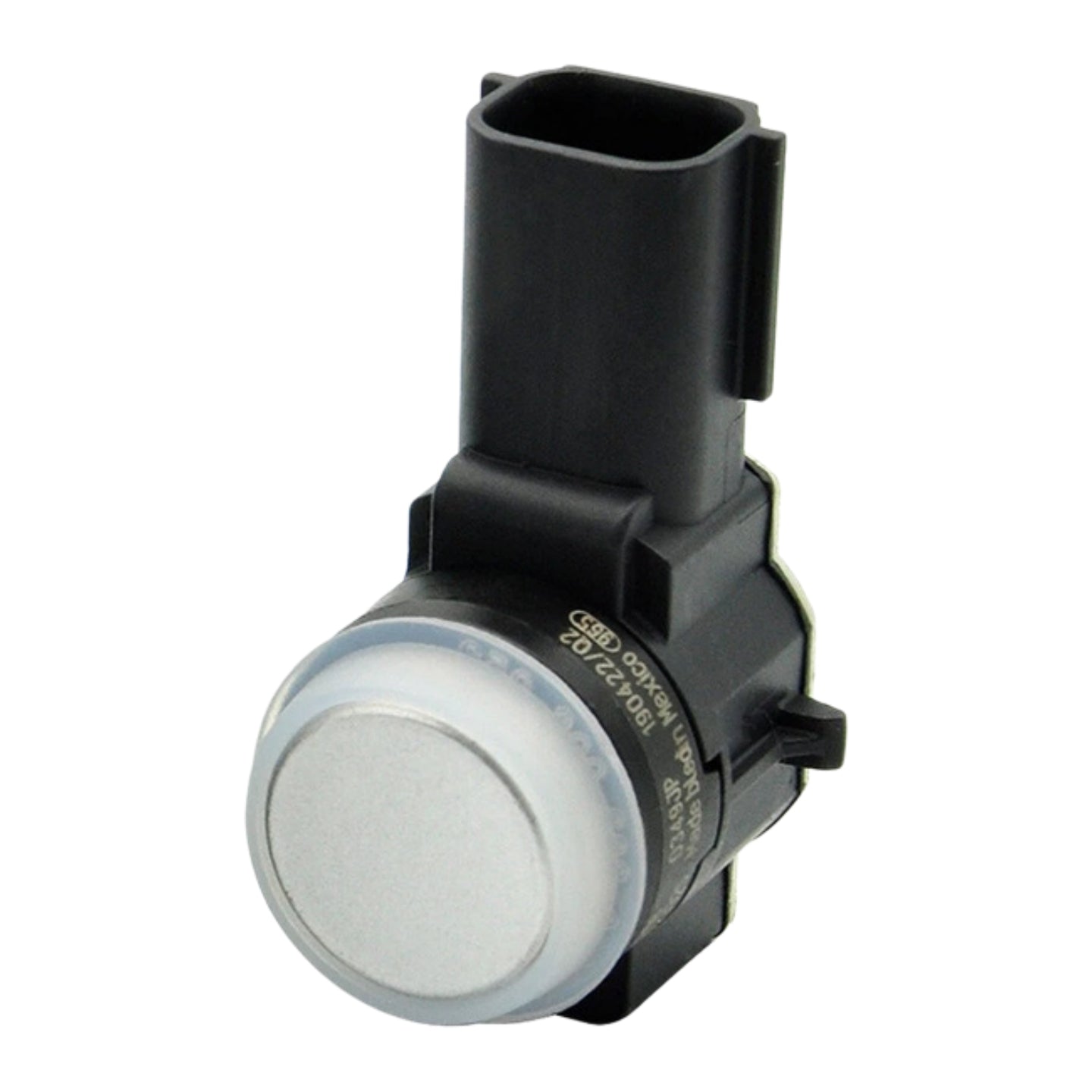 Reverse Parking Sensor 23428268 Backup Radar Sensor for Chevrolet & Buick