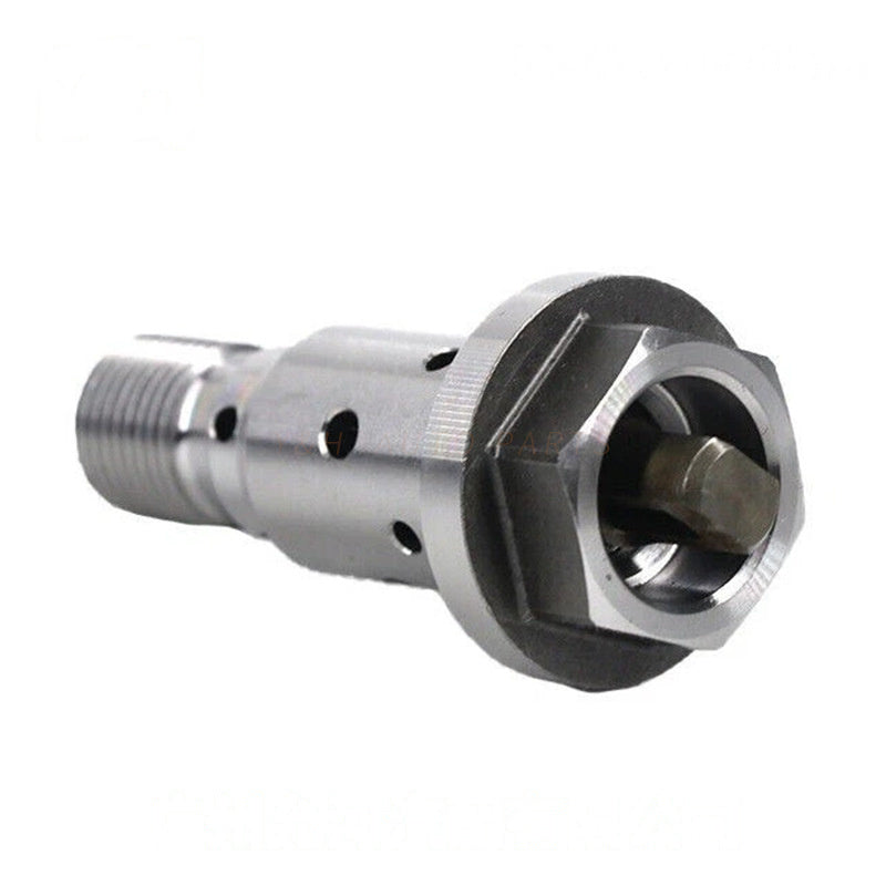A2720500578 VVT Solenoid for Mercedes-Benz