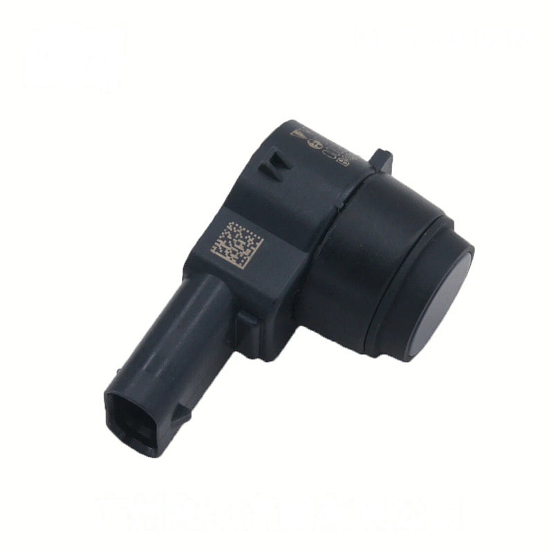 7L5919275 Parking Sensor for Volkswagen Audi