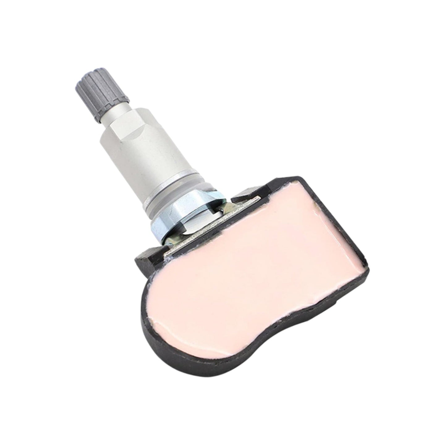 6855539 6856209 TPMS Tire Pressure Sensor