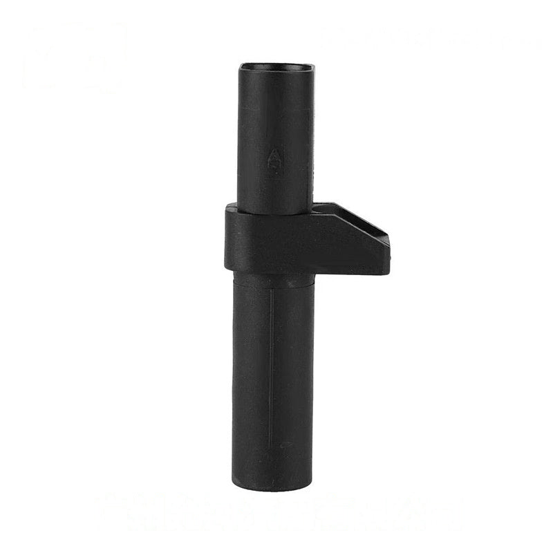 A0031532728 Crankshaft Position Sensor for Mercedes-Benz Jeep Dodge