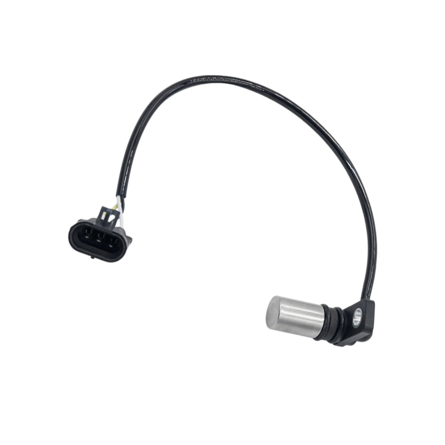 2410720 Crankshaft Position Sensor for 20-30, medium_margin - Staceedress Auto Parts