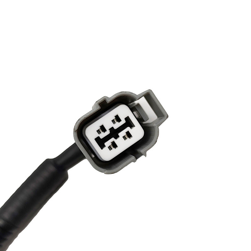 Rear Oxygen Sensor 36532‑RAA‑Z01 for Honda Accord