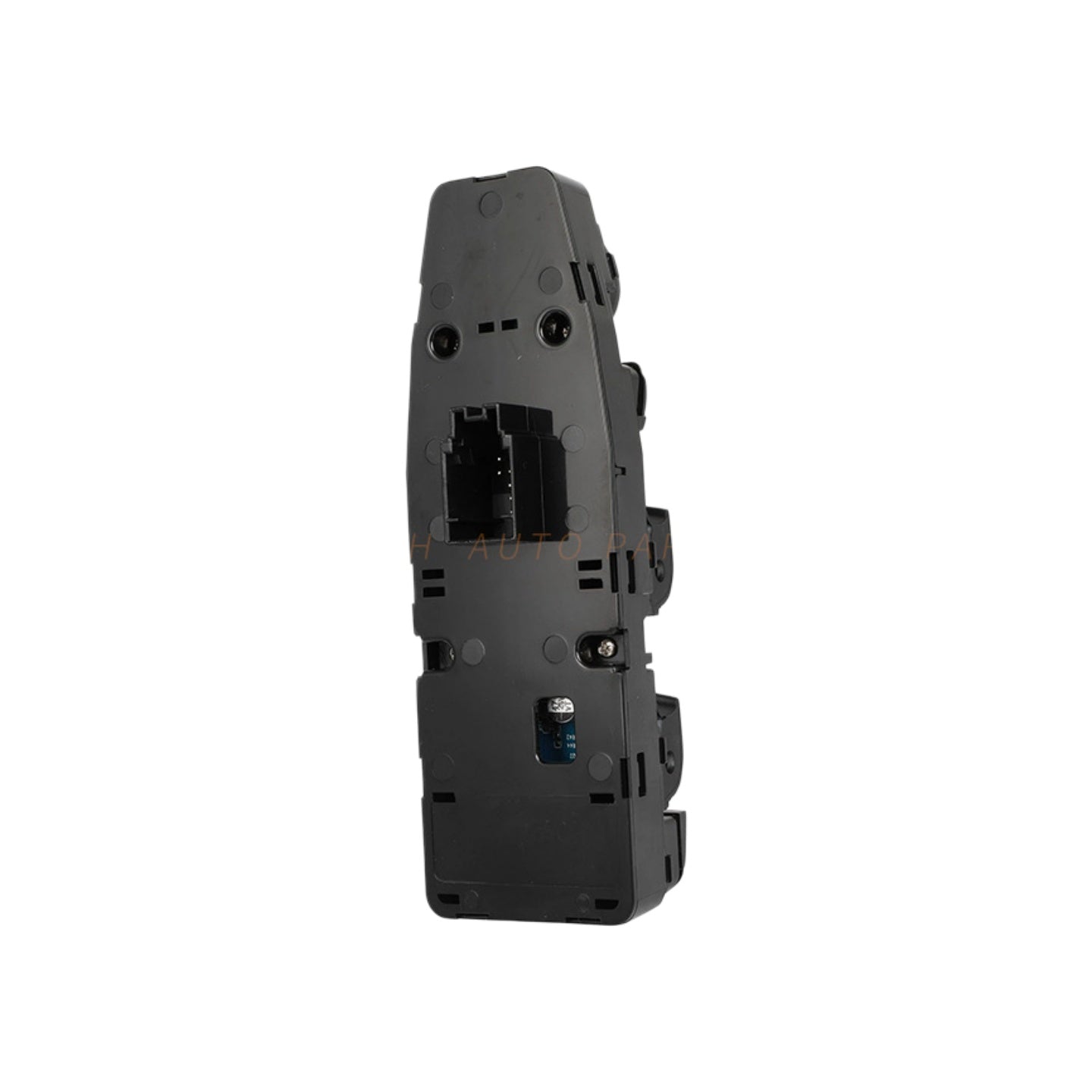 61319241956 Power Window Switch for BMW 5 Series