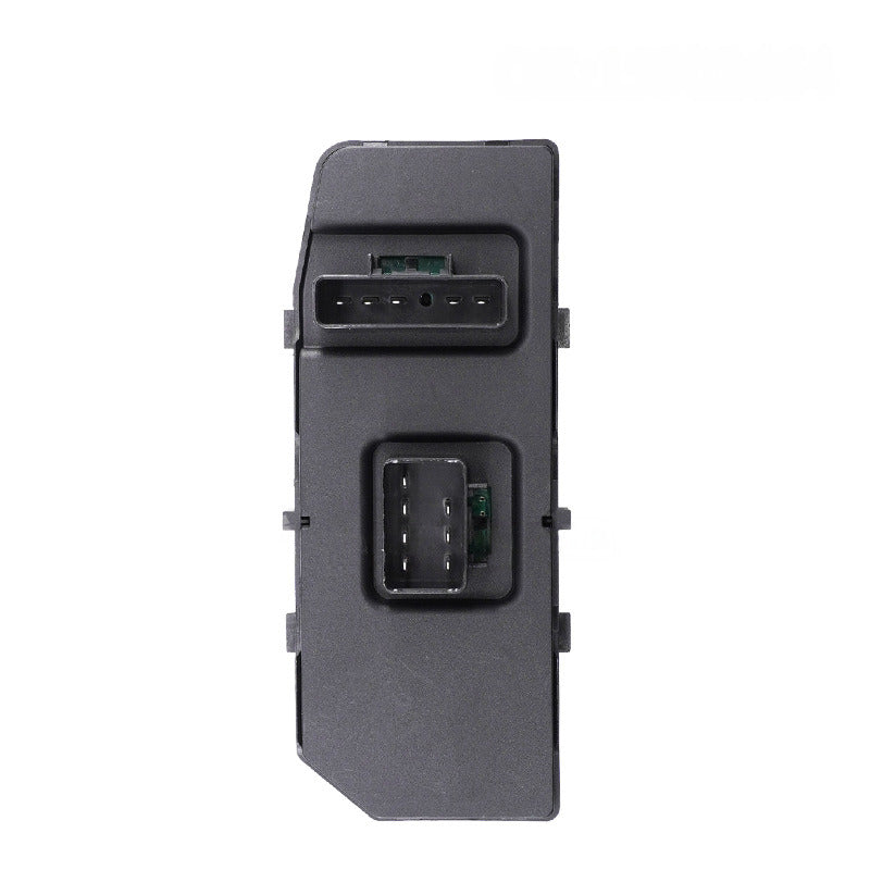 Power Window Switch 15902664 Compatible with Chevrolet vehicles