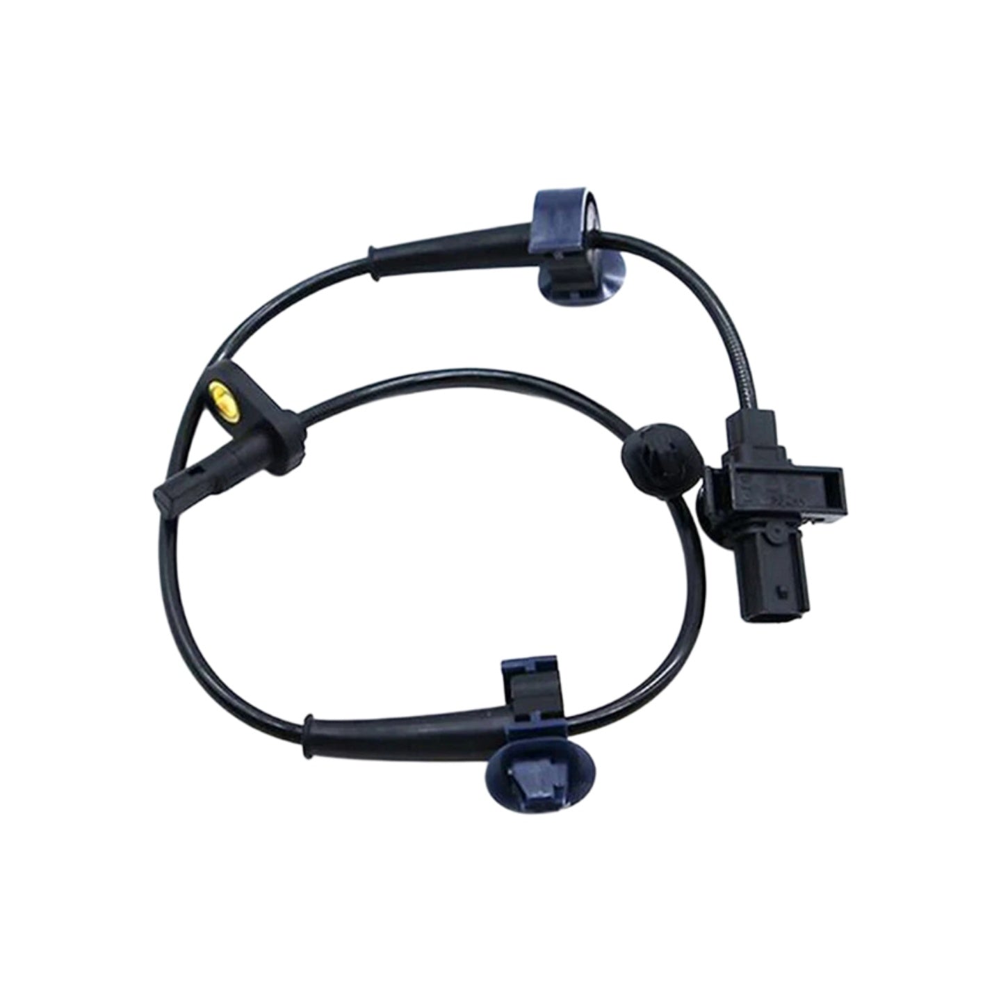 57470-TV0-E01 ABS Wheel Speed Sensor for Honda
