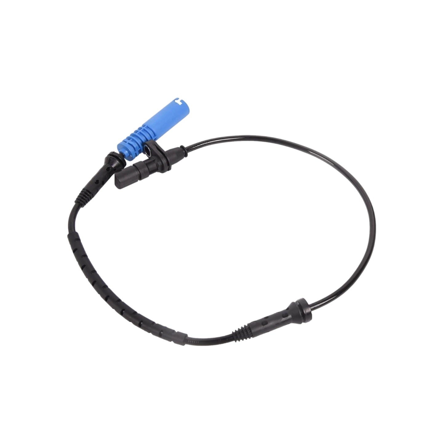 34526756379 34526756380 ABS Wheel Speed Sensor for BMW