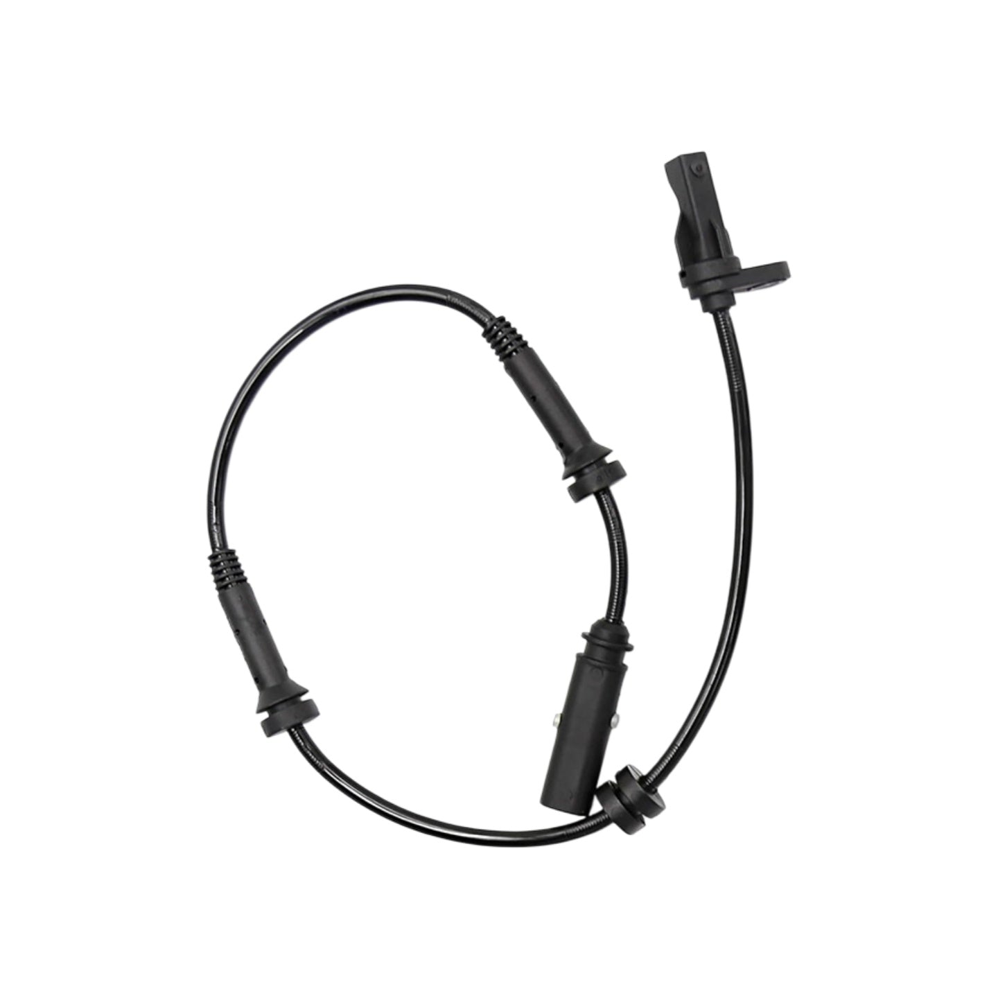 34526791223 ABS Wheel Speed Sensor for BMW