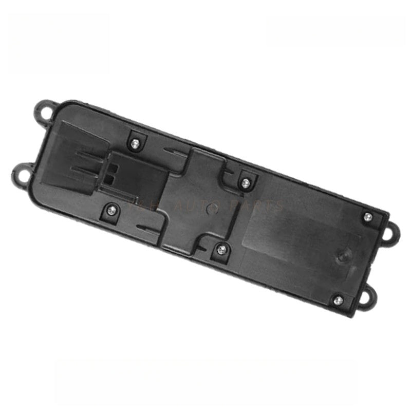 Power Window Master Switch 31334348 for Volvo XC60 V60 S60 Electric Window Control Switch
