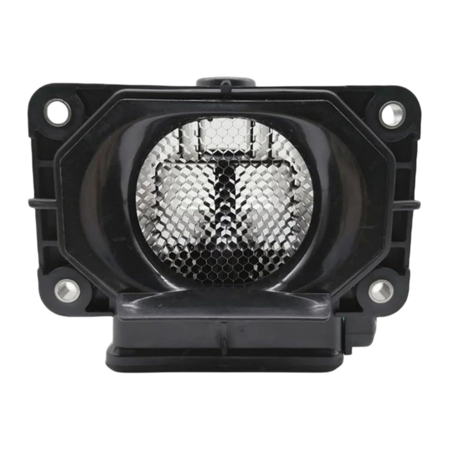Mass Air Flow Sensor MD336503 / E5T08275 for Mitsubishi – Direct OEM Replacement