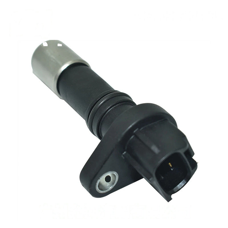 90919-05062 029600-1380 90919-W5002 Crankshaft Position Sensor