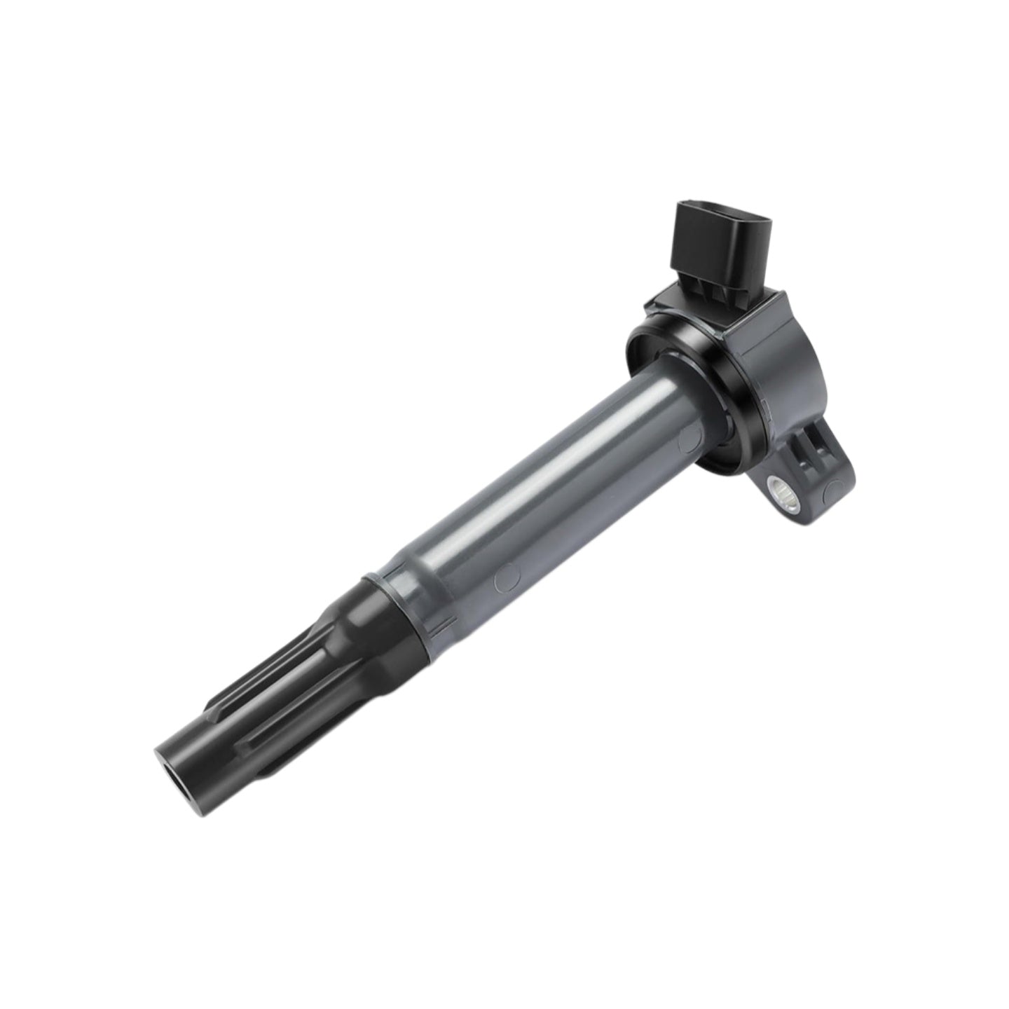 90919-02255 Ignition Coil for Toyota
