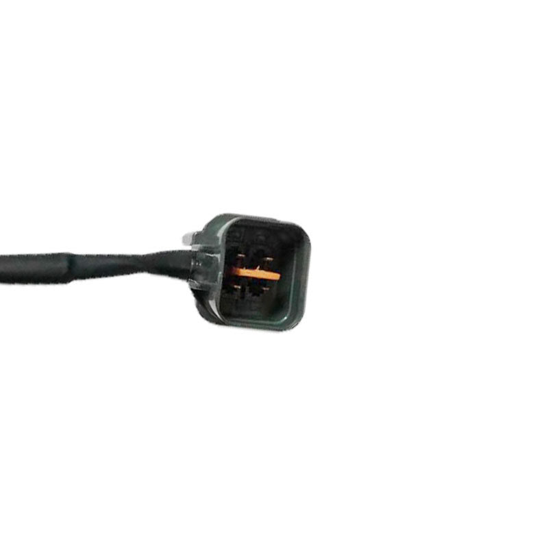 Oxygen Sensor MN153035 MN163400 MN163401 for Mitsubishi Outlander