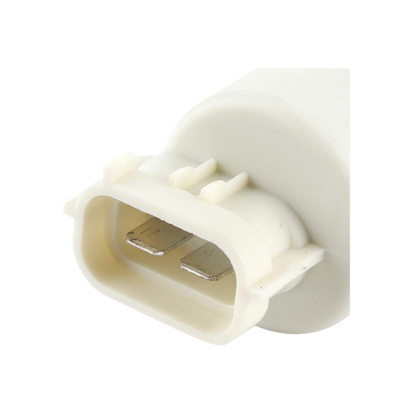 12826943 Washer Pump for Saab, 20-30, medium_margin - Staceedress Auto Parts