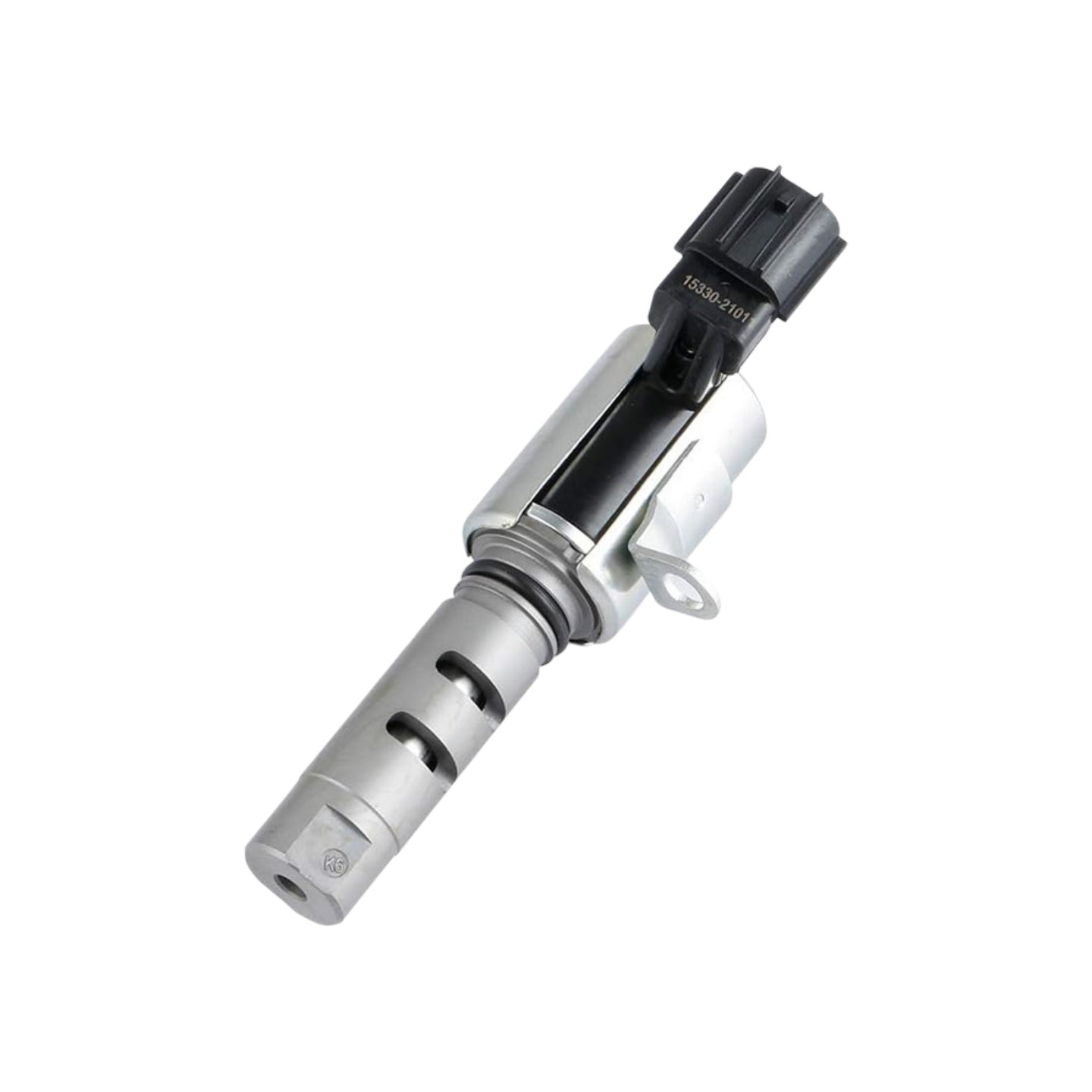 VVT Oil Control Valve 15330-21011 for Toyota Yaris Prius Corolla Scion