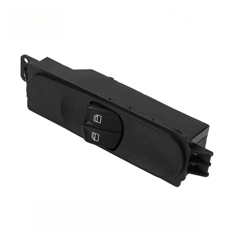 Power Window Switch A6395451513 Electric Window Control Button for Mercedes-Benz Vito