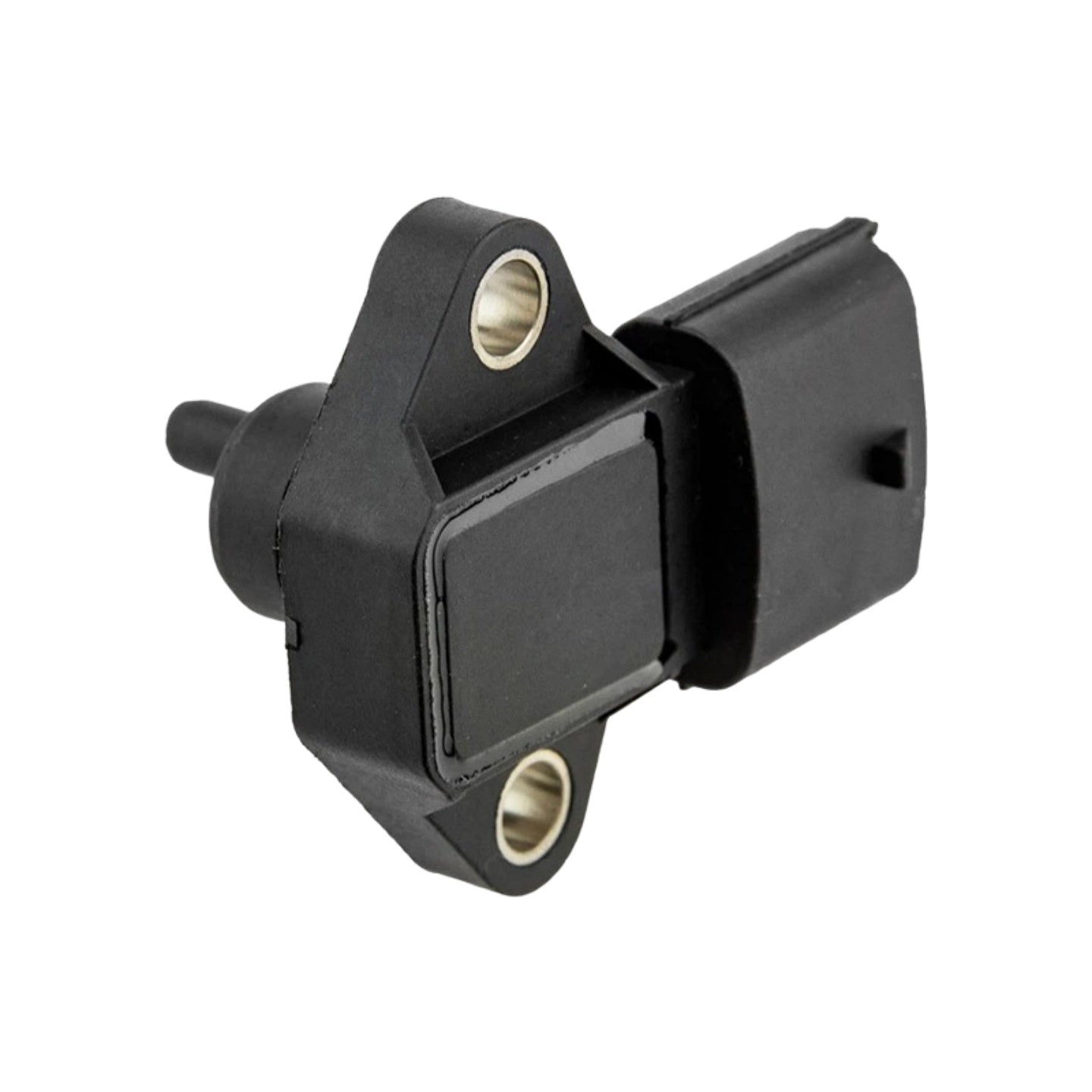39200-2A650 392002A650 MAP Sensor