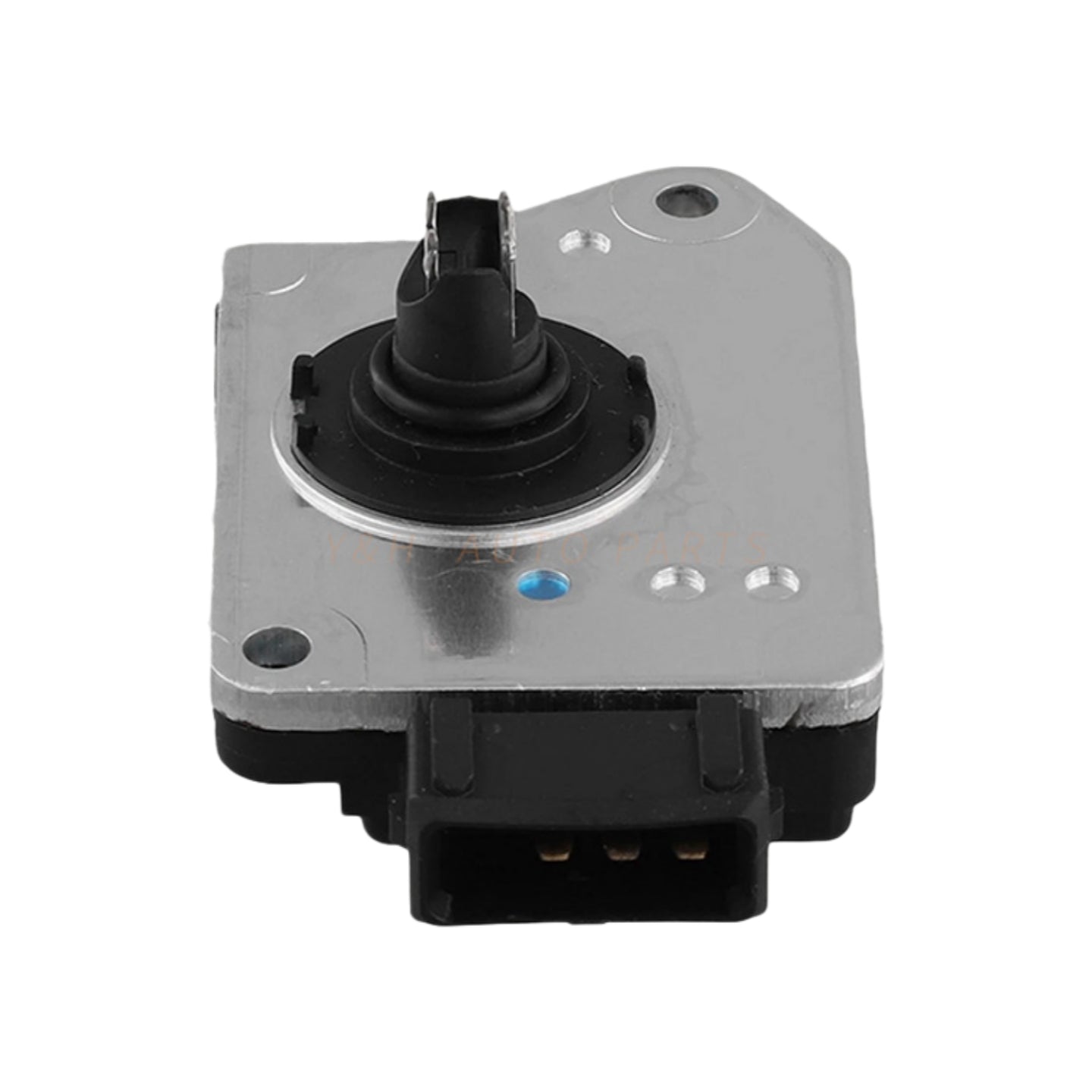 Mass Air Flow Sensor AFH7007 AFH70-07 8970166260 for Cars