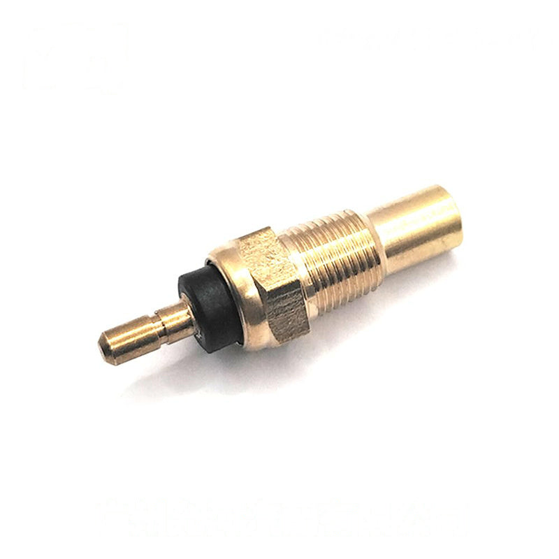 37750-PH2-014 6PT009107-641 J5624001 Coolant Temperature Sensor for Honda