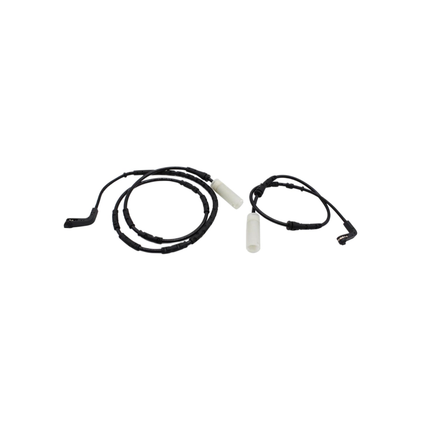 Brake Pad Wear Sensor 34356762252 34356762253 for BMW E81 E82 2006-2012
